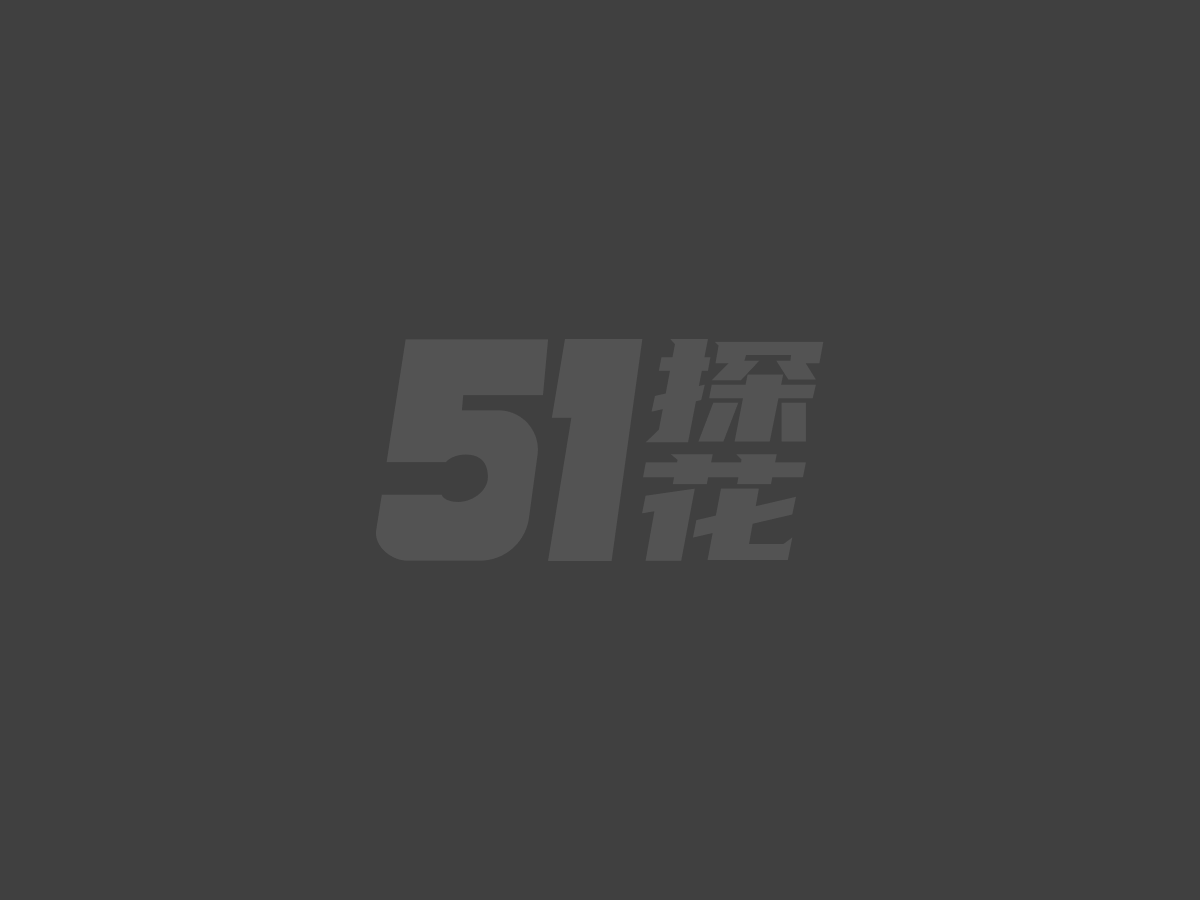 漂亮小女优美咲結衣1